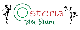 Osteria dei Fauni